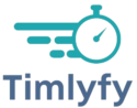 timlyfy