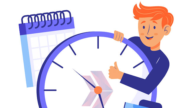 A Mini Guide: Is Time Management a Soft Skill?